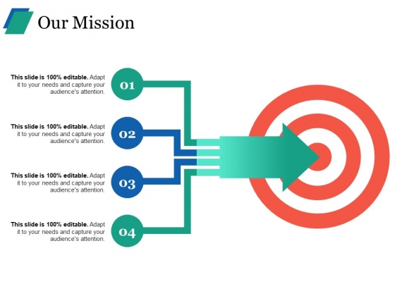 Our Mission Ppt PowerPoint Presentation Portfolio Portrait Our Mission Ppt PowerPoint Presentation Portfolio Portrait