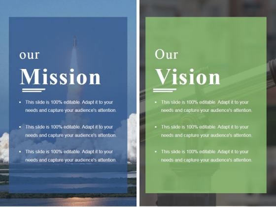 Our Mission Ppt PowerPoint Presentation Styles Picture Our Mission Ppt PowerPoint Presentation Styles Picture