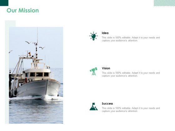 Our Mission Success Idea Ppt PowerPoint Presentation Model Templates Our Mission Success Idea Ppt PowerPoint Presentation Model Templates