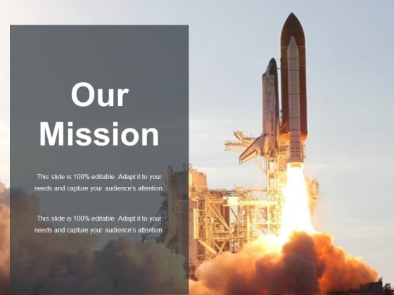 Our Mission Template 3 Ppt PowerPoint Presentation Portfolio Show Our Mission Template 3 Ppt PowerPoint Presentation Portfolio Show