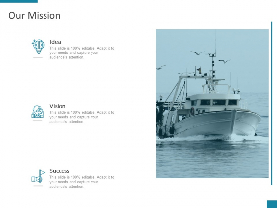 Our Mission Vision Goal Ppt PowerPoint Presentation Icon Sample Our Mission Vision Goal Ppt PowerPoint Presentation Icon Sample
