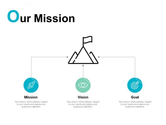 Our Mission Vision Goal Ppt PowerPoint Presentation Model Information Our Mission Vision Goal Ppt PowerPoint Presentation Model Information