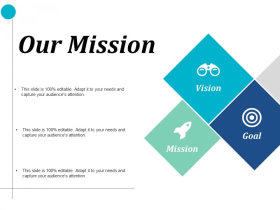 Our Mission Vision Goal Ppt PowerPoint Presentation Model Picture Our Mission Vision Goal Ppt PowerPoint Presentation Model Picture