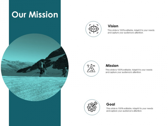 our-mission-vision-goal-ppt-powerpoint-presentation-show-graphics