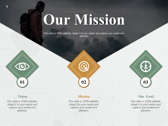 Our Mission Vision Ppt PowerPoint Presentation Ideas Background Designs Our Mission Vision Ppt PowerPoint Presentation Ideas Background Designs