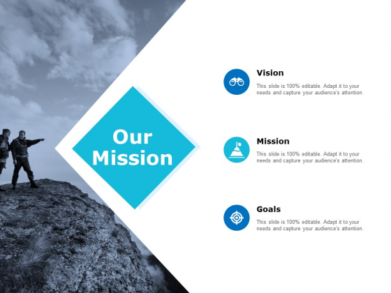Our Mission Vision Ppt PowerPoint Presentation Summary Graphics Download Our Mission Vision Ppt PowerPoint Presentation Summary Graphics Download