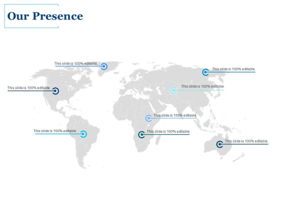 Our Presence Location Ppt PowerPoint Presentation Summary Show Our Presence Location Ppt PowerPoint Presentation Summary Show