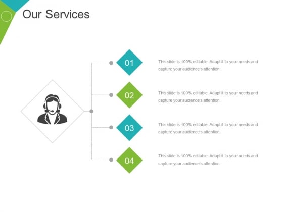 Our Services Template 3 Ppt PowerPoint Presentation Infographics Inspiration Our Services Template 3 Ppt PowerPoint Presentation Infographics Inspiration