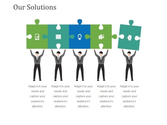 Our Solutions Template 2 Ppt PowerPoint Presentation Slides Format Ideas Our Solutions Template 2 Ppt PowerPoint Presentation Slides Format Ideas