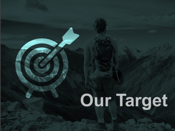 Our Target Arrow Planning Ppt PowerPoint Presentation Pictures Diagrams Our Target Arrow Planning Ppt PowerPoint Presentation Pictures Diagrams