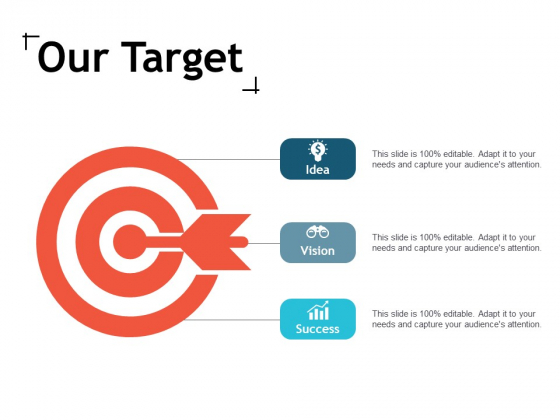 Our Target Arrow Ppt Powerpoint Presentation Infographic Template Graphic Images Our Target Arrow Ppt Powerpoint Presentation Infographic Template Graphic Images