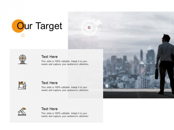 Our Target Goal Ppt PowerPoint Presentation Model Example Topics Our Target Goal Ppt PowerPoint Presentation Model Example Topics