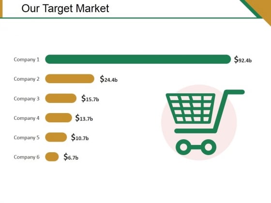 Our_Target_Market_Template_1_Ppt_PowerPoint_Presentation_Inspiration_Slides_Slide_1