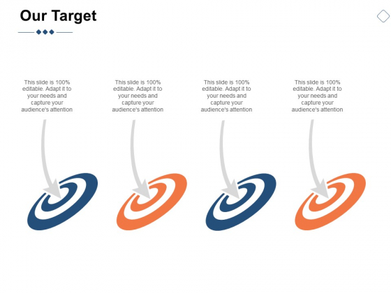 Our Target Success Planning Ppt PowerPoint Presentation Professional Background Our Target Success Planning Ppt PowerPoint Presentation Professional Background