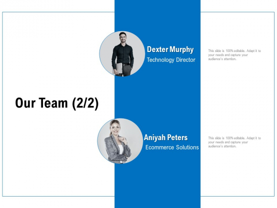 Our Team Communication Management Ppt PowerPoint Presentation Infographic Template Guide Our Team Communication Management Ppt PowerPoint Presentation Infographic Template Guide