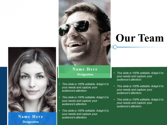 Our Team Communication Management Ppt PowerPoint Presentation Pictures Example Introduction Our Team Communication Management Ppt PowerPoint Presentation Pictures Example Introduction