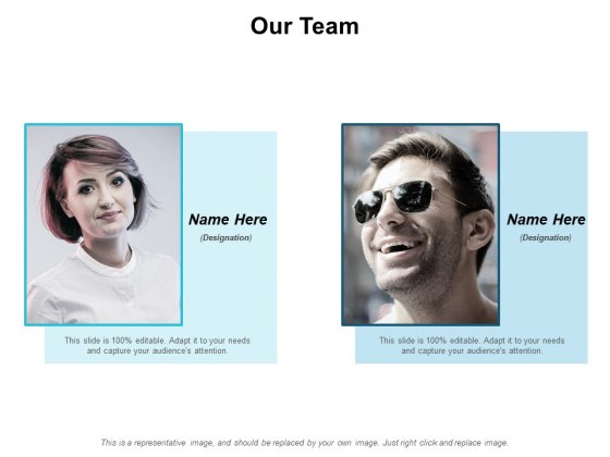 Our Team Communication Planning Ppt PowerPoint Presentation Outline Clipart Our Team Communication Planning Ppt PowerPoint Presentation Outline Clipart