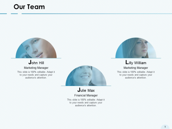 Our Team Communication Ppt PowerPoint Presentation File Design Templates Our Team Communication Ppt PowerPoint Presentation File Design Templates