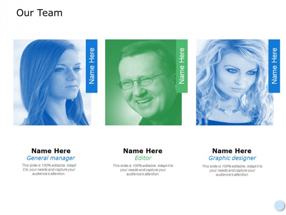 Our Team Communication Ppt Powerpoint Presentation Infographic Template Slide Download Our Team Communication Ppt Powerpoint Presentation Infographic Template Slide Download