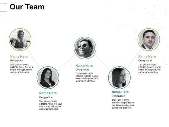 Our Team Communication Ppt PowerPoint Presentation Infographic Template Structure Our Team Communication Ppt PowerPoint Presentation Infographic Template Structure