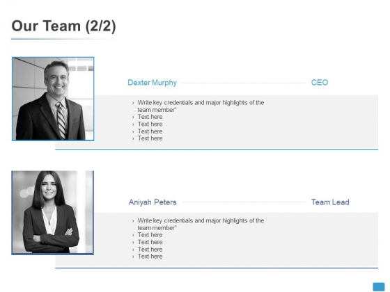 Our Team Communication Ppt PowerPoint Presentation Infographics Example Our Team Communication Ppt PowerPoint Presentation Infographics Example