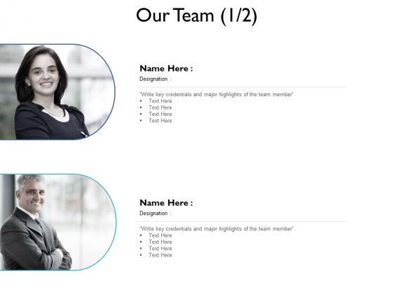 Our Team Communication Ppt PowerPoint Presentation Inspiration Objects Our Team Communication Ppt PowerPoint Presentation Inspiration Objects