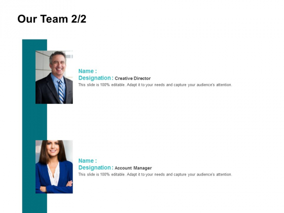 Our Team Communication Ppt PowerPoint Presentation Inspiration Skills Our Team Communication Ppt PowerPoint Presentation Inspiration Skills