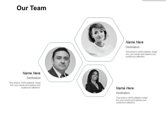 Our Team Communication Ppt PowerPoint Presentation Outline Good Our Team Communication Ppt PowerPoint Presentation Outline Good