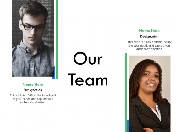 Our Team Communication Ppt PowerPoint Presentation Portfolio Elements Our Team Communication Ppt PowerPoint Presentation Portfolio Elements