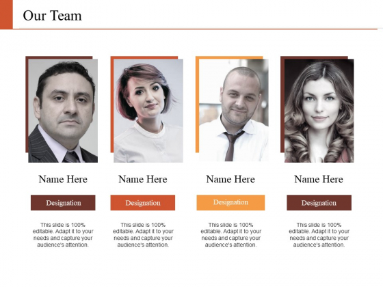 Our Team Communication Ppt PowerPoint Presentation Styles Format Our Team Communication Ppt PowerPoint Presentation Styles Format