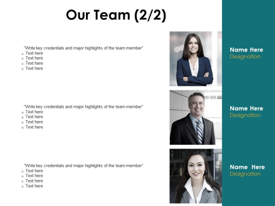Our Team Communication Ppt PowerPoint Presentation Summary Tips Our Team Communication Ppt PowerPoint Presentation Summary Tips