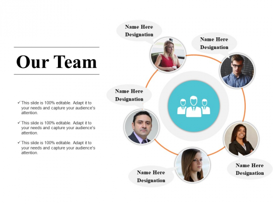 Our Team Human Resource Timeline Ppt PowerPoint Presentation Outline Slides Our Team Human Resource Timeline Ppt PowerPoint Presentation Outline Slides