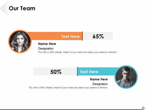Our Team Planning Communication Ppt PowerPoint Presentation Show Our Team Planning Communication Ppt PowerPoint Presentation Show
