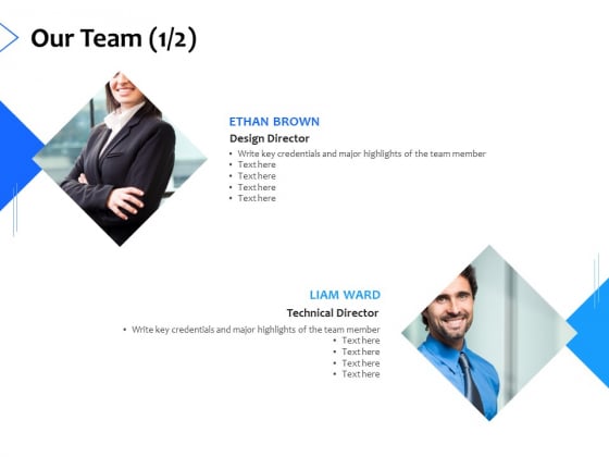 Our Team Planning Ppt PowerPoint Presentation Layouts File Formats Our Team Planning Ppt PowerPoint Presentation Layouts File Formats