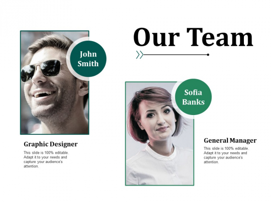 Our Team Ppt PowerPoint Presentation Layouts Graphics Our Team Ppt PowerPoint Presentation Layouts Graphics