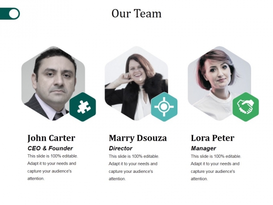 Our Team Ppt PowerPoint Presentation Model Background Designs Our Team Ppt PowerPoint Presentation Model Background Designs