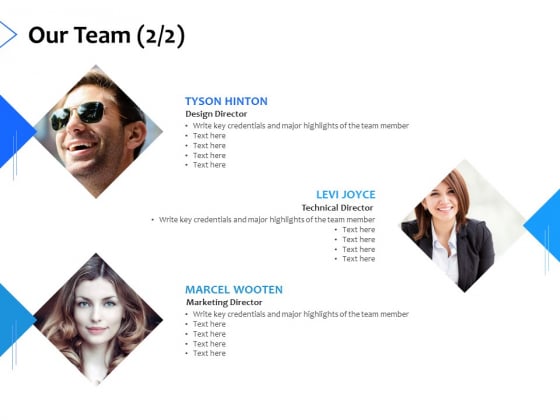 Our Team Strategy Ppt PowerPoint Presentation Show Infographics Our Team Strategy Ppt PowerPoint Presentation Show Infographics