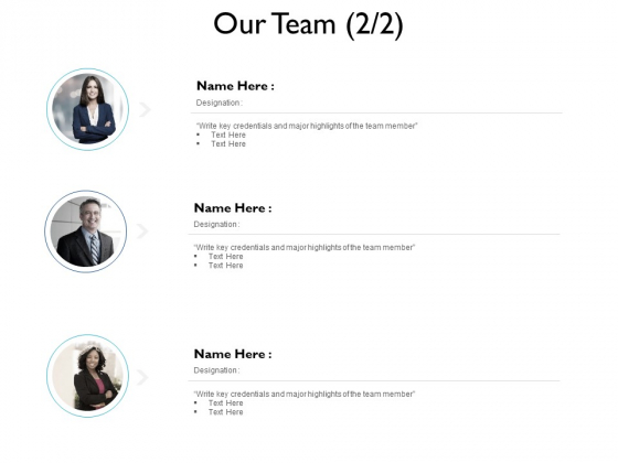 Our Team Teamwork Ppt PowerPoint Presentation Ideas Outfit Our Team Teamwork Ppt PowerPoint Presentation Ideas Outfit