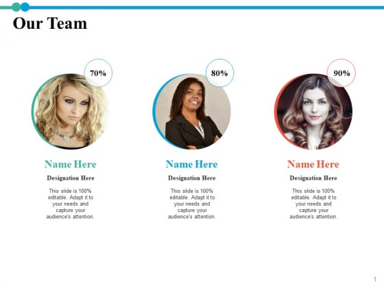 Our Team Teamwork Ppt PowerPoint Presentation Infographics Deck Our Team Teamwork Ppt PowerPoint Presentation Infographics Deck