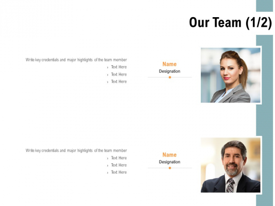 Our Team Teamwork Ppt PowerPoint Presentation Professional Inspiration Our Team Teamwork Ppt PowerPoint Presentation Professional Inspiration