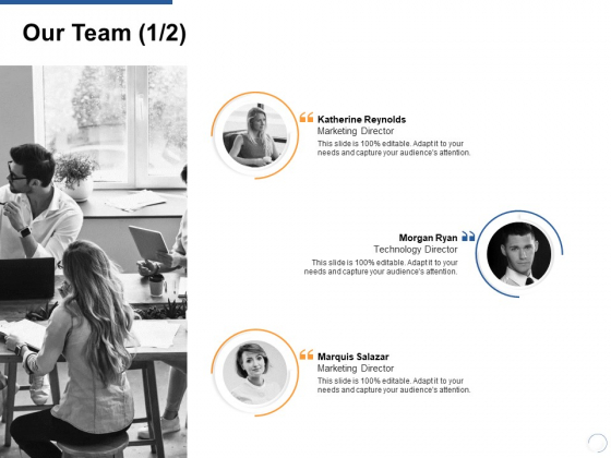 Our Team Teamwork Ppt PowerPoint Presentation Professional Model Our Team Teamwork Ppt PowerPoint Presentation Professional Model
