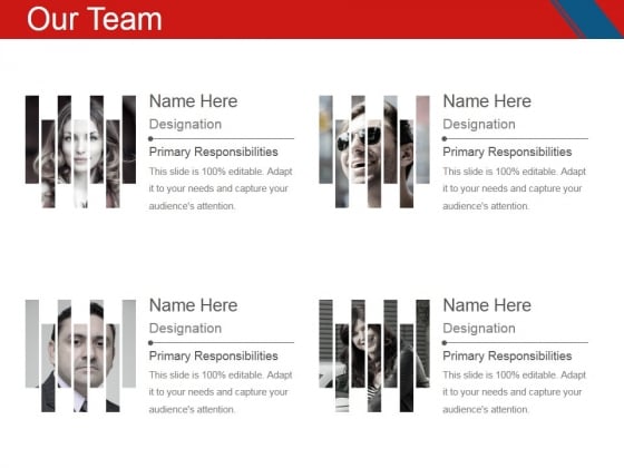 communication powerpoint templates communication powerpoint templates, Presentation templates