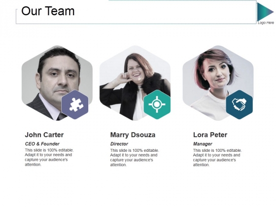 Our Team Template 2 Ppt PowerPoint Presentation Visual Aids Show Our Team Template 2 Ppt PowerPoint Presentation Visual Aids Show