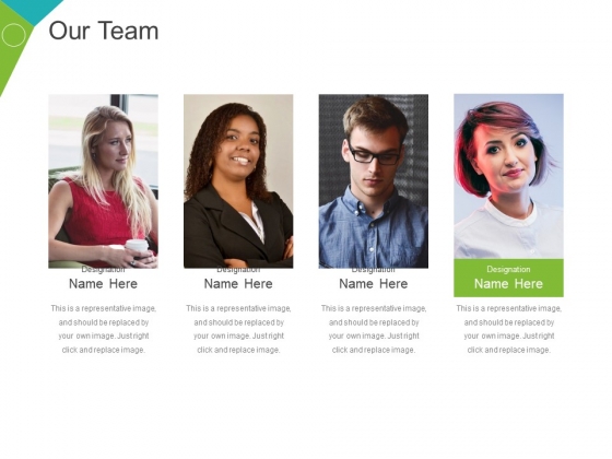 Our Team Template 3 Ppt PowerPoint Presentation Model Graphics Design Our Team Template 3 Ppt PowerPoint Presentation Model Graphics Design