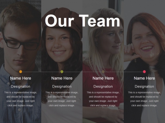 Our Team Template 3 Ppt PowerPoint Presentation Outline Files Our Team Template 3 Ppt PowerPoint Presentation Outline Files
