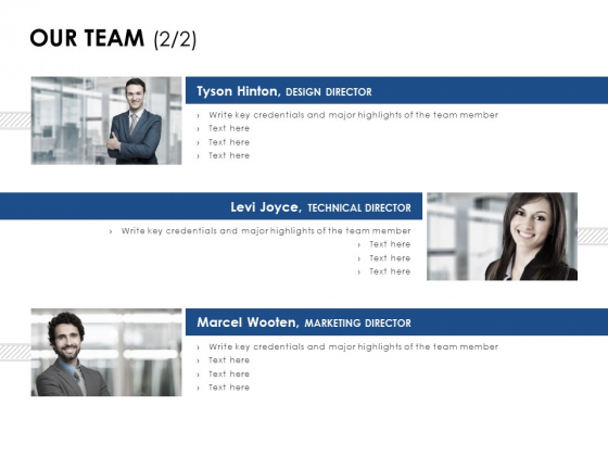 Our Team Work Management Ppt PowerPoint Presentation File Samples Our Team Work Management Ppt PowerPoint Presentation File Samples
