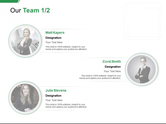 Our Team Work Management Ppt PowerPoint Presentation Pictures Topics Our Team Work Management Ppt PowerPoint Presentation Pictures Topics