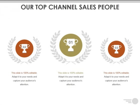 Our_Top_Channel_Sales_People_Ppt_PowerPoint_Presentation_Infographics_Inspiration_Slide_1