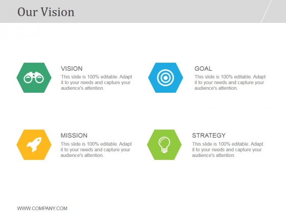 Our Vision Ppt PowerPoint Presentation Images Our Vision Ppt PowerPoint Presentation Images