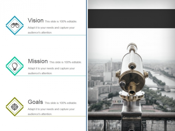 Our Vision Ppt PowerPoint Presentation Layouts Introduction Our Vision Ppt PowerPoint Presentation Layouts Introduction